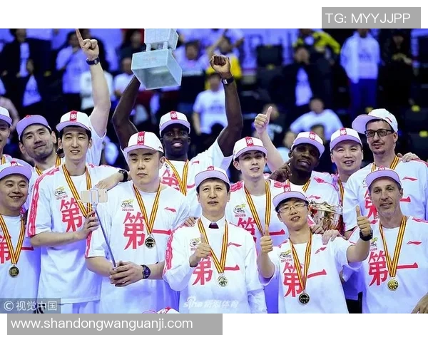 辽宁衡业飞豹迎战劲敌全力争胜展现团队精神与拼搏决心