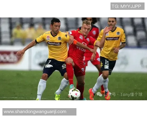 墨尔本城与广州恒大激情对决谁能在国际赛场上笑到最后