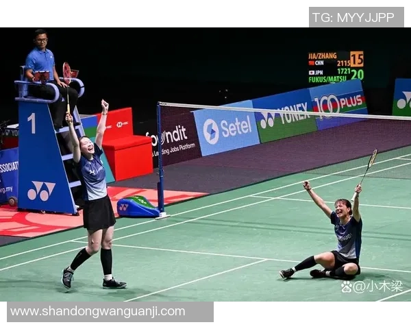 马来西亚对阵日本精彩直播全程回顾与赛后分析