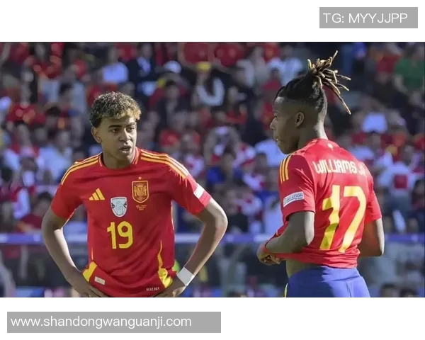 丹麦队逆袭法国队以2比0获胜展现强大实力与团队合作精神