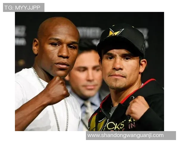 塔勒瑞斯与竞技的巅峰对决谁能笑到最后揭开胜负之谜