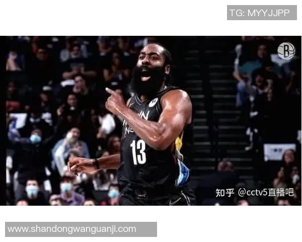 热火与雄鹿精彩对决直播吧全程回顾与赛后分析