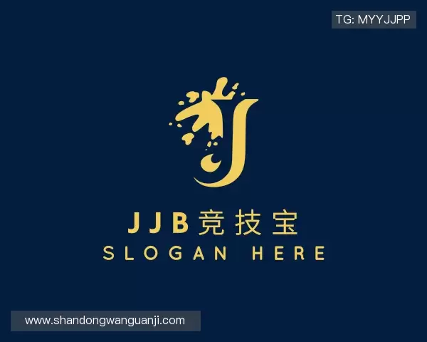 了解jjb竞技宝官方网址